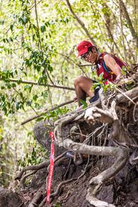 BIB: 
                            <button type="button" onclick="openModal(22164922)" class="btn btn-primary btn-sm float-right btn-popup" data-toggle="modal" data-target=".modal-high-quality">
                        <i class="fas fa-shopping-cart"></i> Add to Cart
                    </button>
                                            <button type="button" onclick="isThisMe(22164922, true)" class="btn btn-success btn-sm float-right btn-popup btn-isme hidden" data-toggle="tooltip" data-placement="bottom" title="นี่คือรูปของคุณใช่ไหม คลิกที่นี่เพื่อเอาเข้าอัลบั้ม">
                        <i class="fas fa-plus"></i> Add to album
                    </button>
                    <button type="button" onclick="isThisMe(22164922, false)" class="btn btn-warning btn-sm float-right btn-popup btn-isnotme hidden">
                        <i class="fas fa-ban"></i> Remove from album
                    </button>